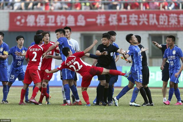 亚洲国产欧美久久香综合